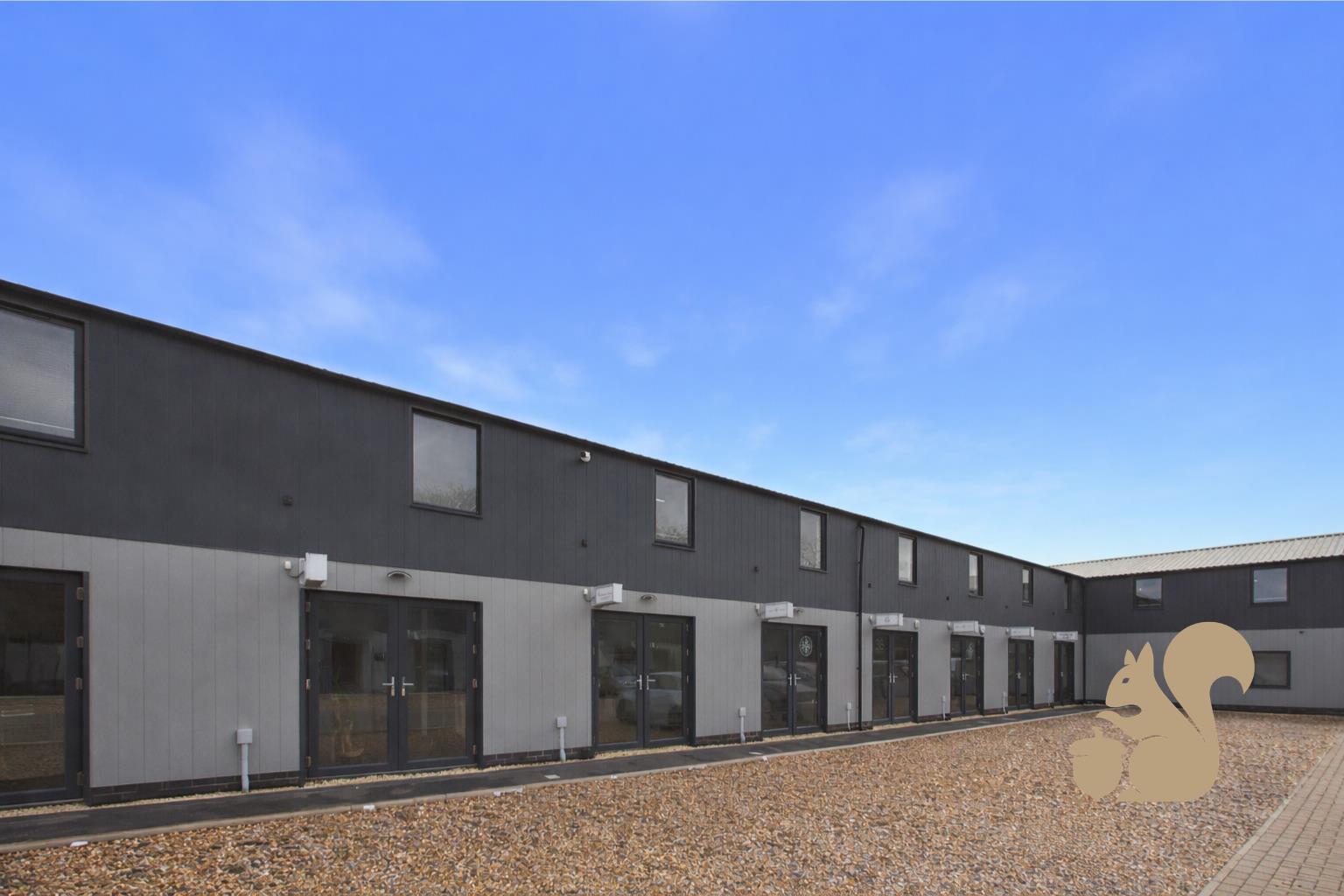 Untitled design (3).png